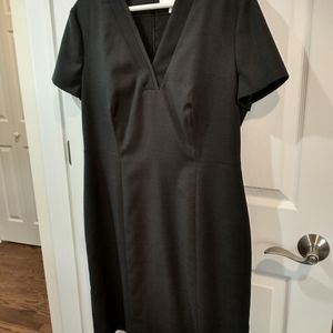 Hugo Boss Career Dress 12